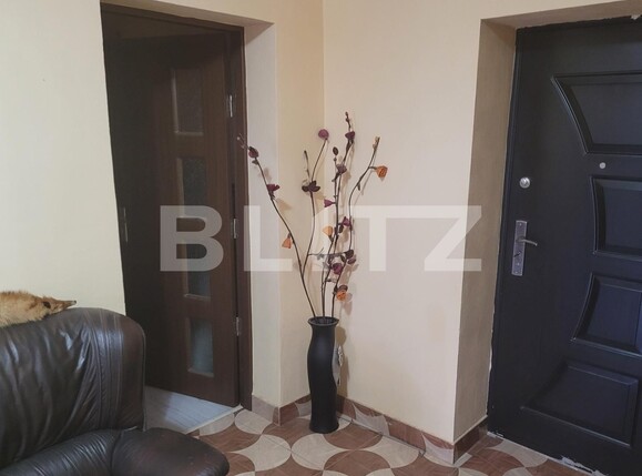 Casa de vânzare 3 camere Central - 104199CV | BLITZ Târgu Jiu | Poza7