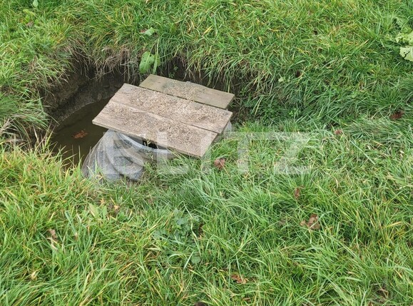 Casa de vânzare 3 camere Central - 104199CV | BLITZ Târgu Jiu | Poza12