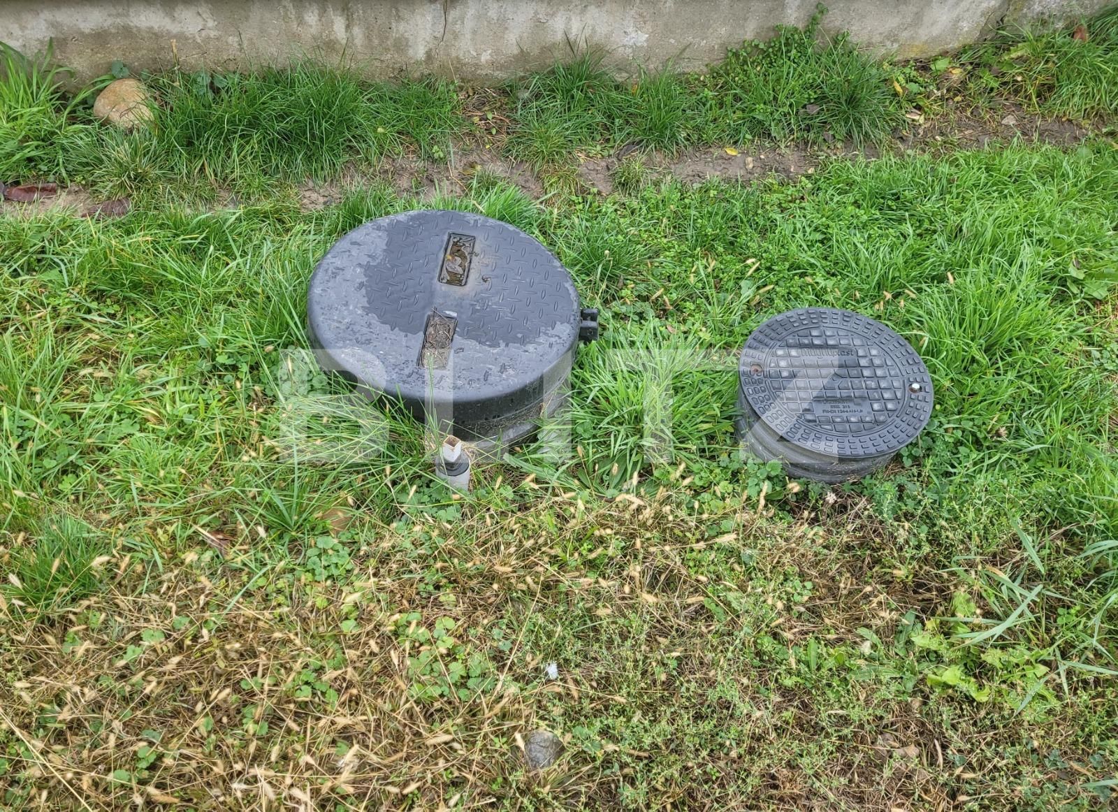 Casa de vânzare 3 camere Central - 104199CV | BLITZ Târgu Jiu | Poza13