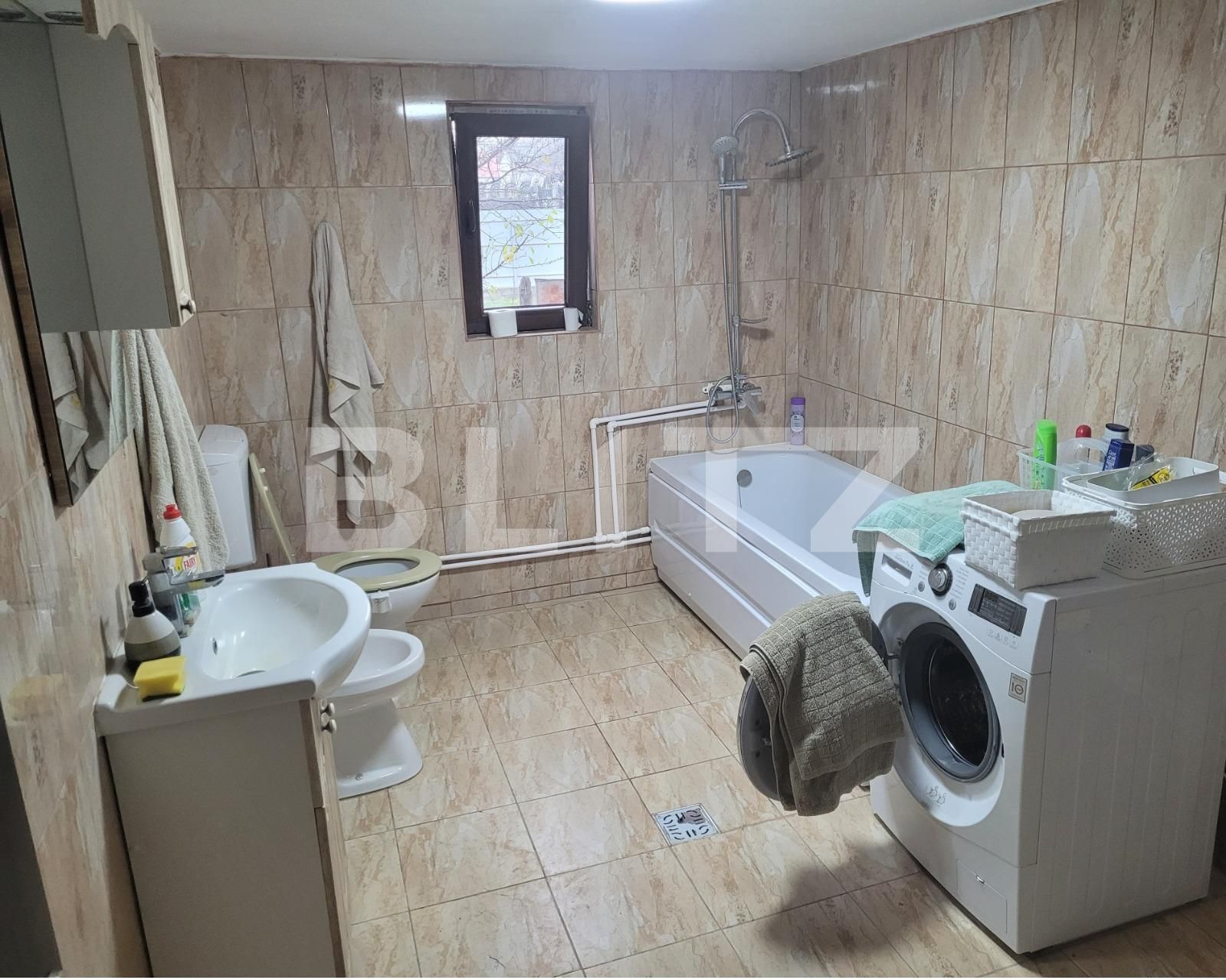 Casa de vânzare 3 camere Central - 104199CV | BLITZ Târgu Jiu | Poza11