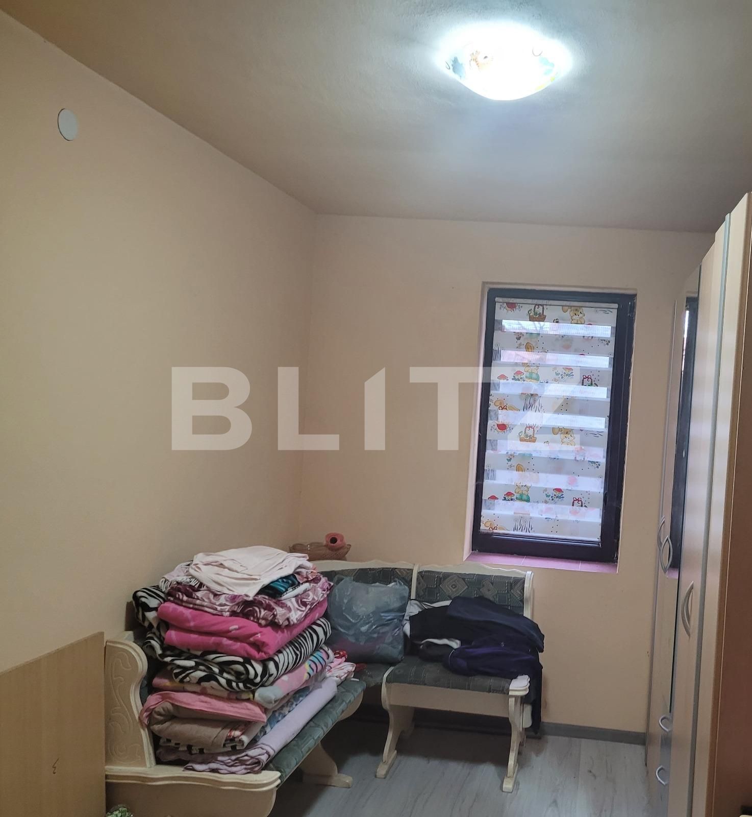 Casa de vânzare 3 camere Central - 104199CV | BLITZ Târgu Jiu | Poza3