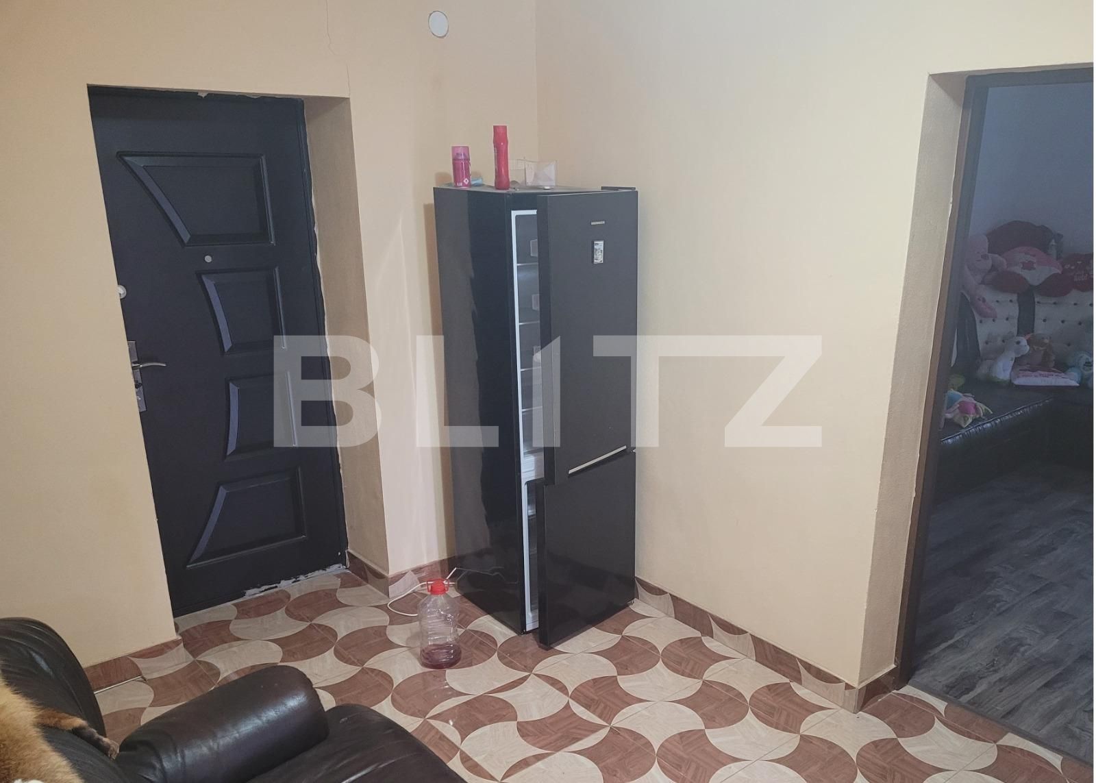 Casa de vânzare 3 camere Central - 104199CV | BLITZ Târgu Jiu | Poza6