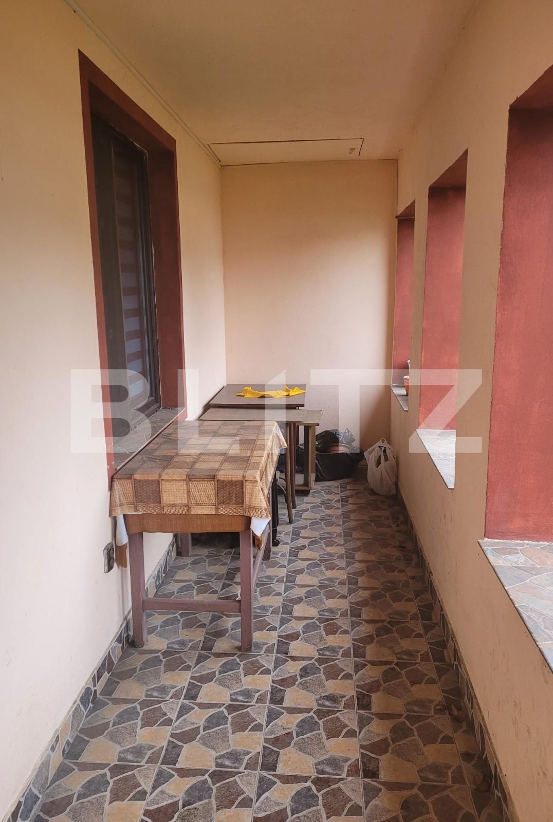 Casa de vânzare 3 camere Central - 104199CV | BLITZ Târgu Jiu | Poza5