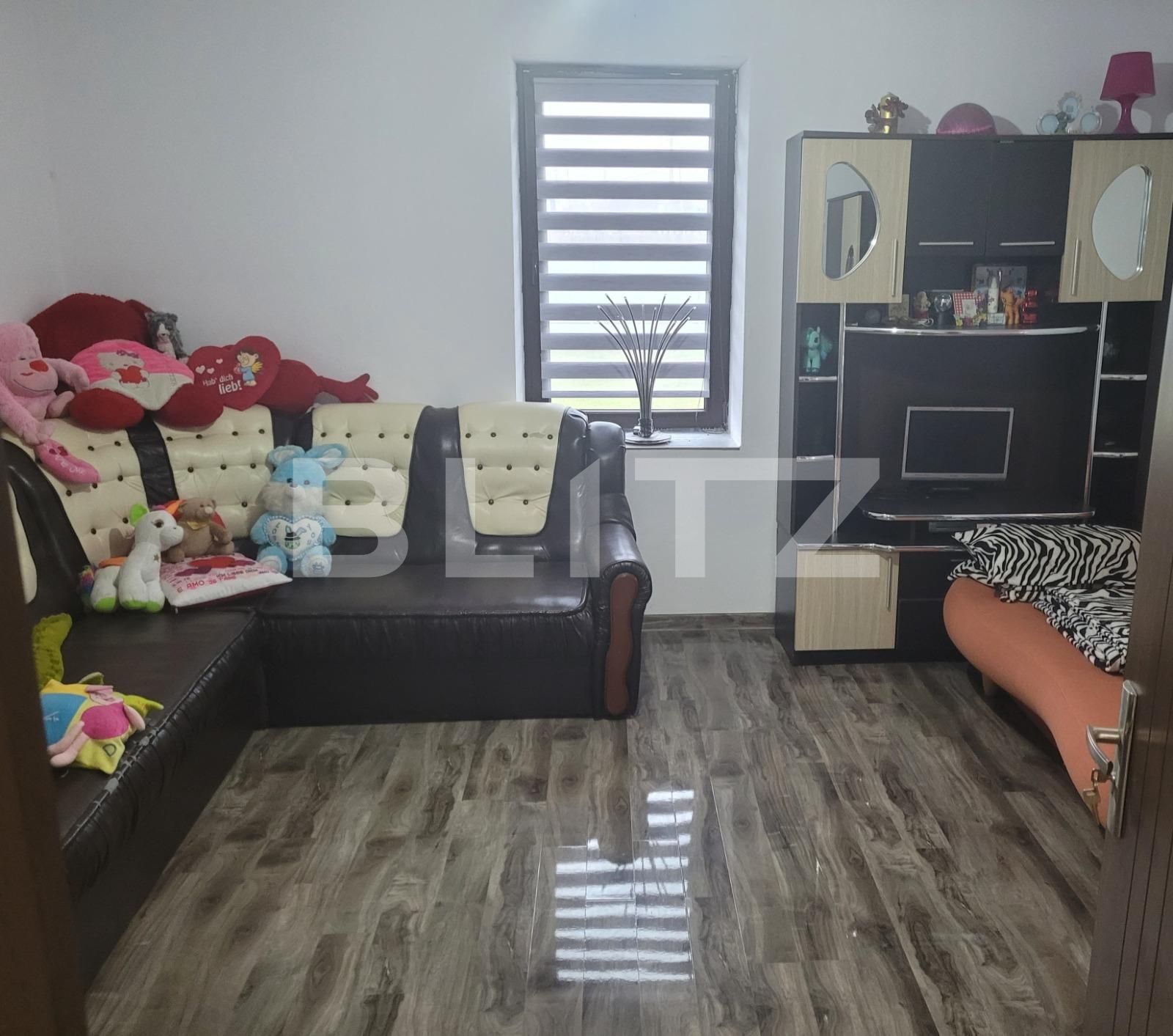 Casa de vânzare 3 camere Central - 104199CV | BLITZ Târgu Jiu | Poza9