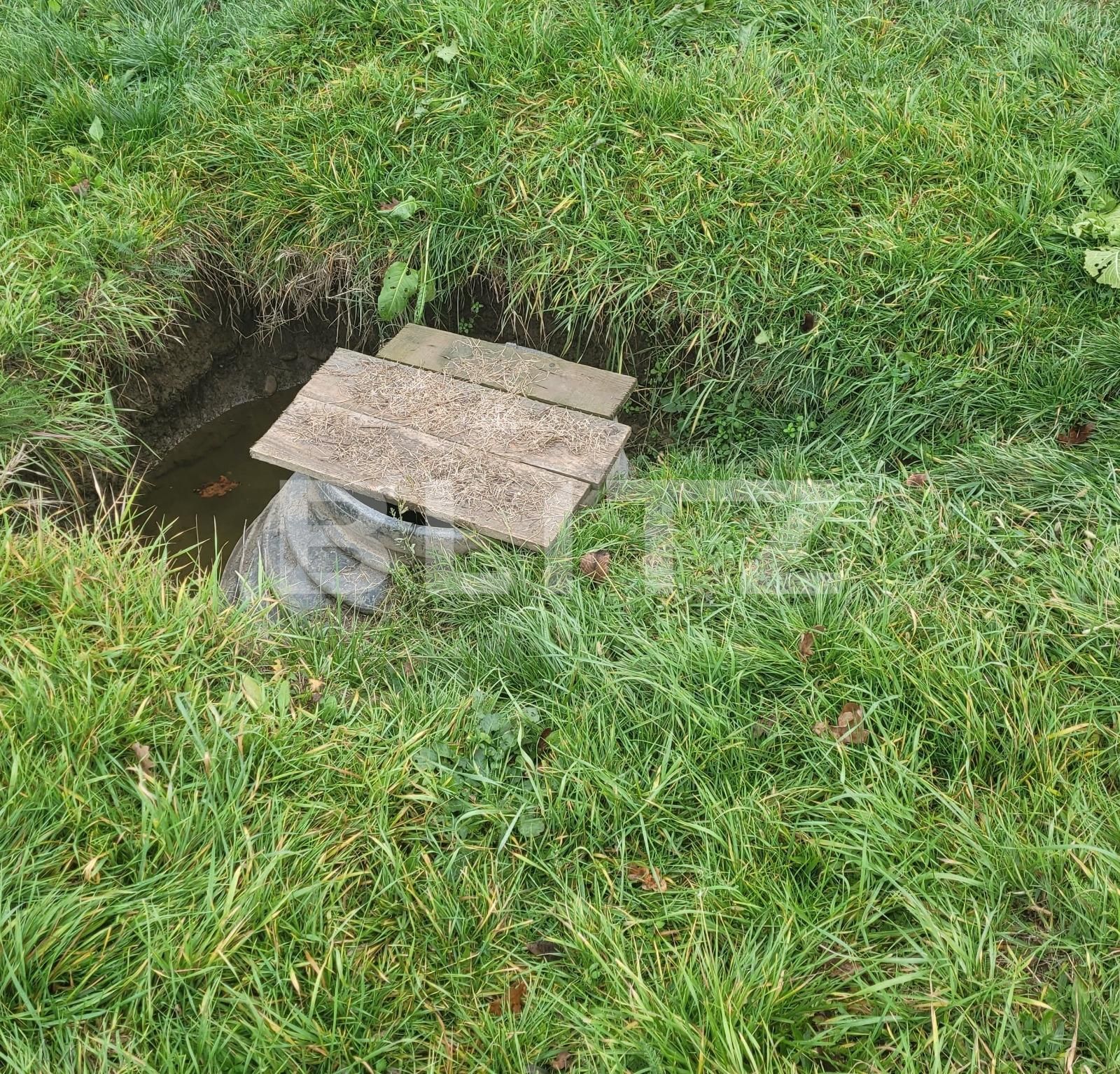 Casa de vânzare 3 camere Central - 104199CV | BLITZ Târgu Jiu | Poza12