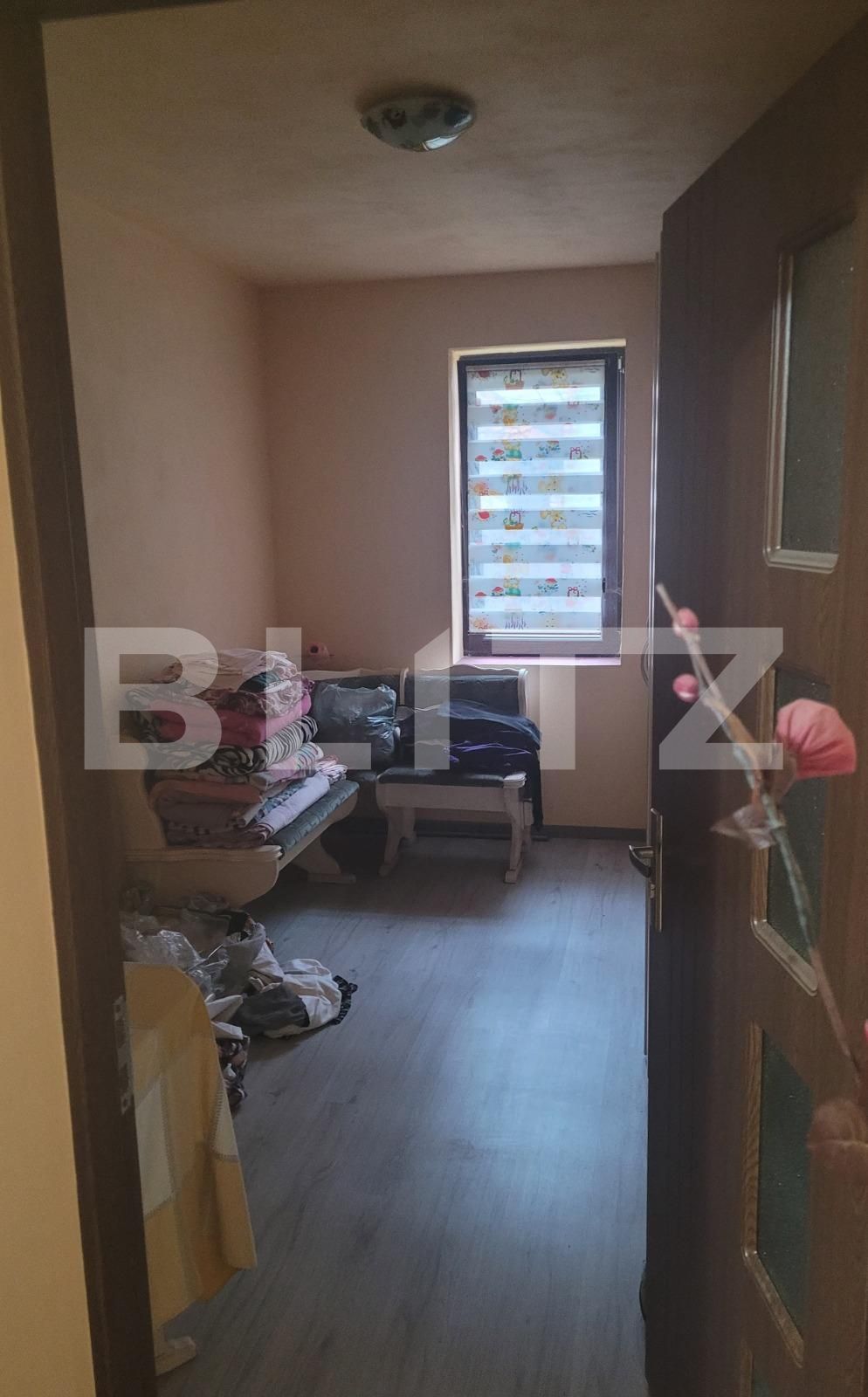 Casa de vânzare 3 camere Central - 104199CV | BLITZ Târgu Jiu | Poza2