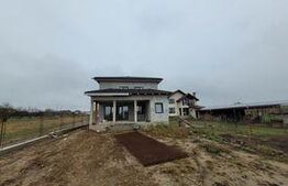 Ocazie! Casă Târgu Jiu, Drăgoeni. 