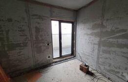 Ocazie! Casă Târgu Jiu, Drăgoeni. 