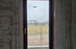 Ocazie! Casă Târgu Jiu, Drăgoeni. 