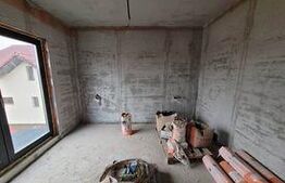 Ocazie! Casă Târgu Jiu, Drăgoeni. 