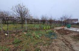 Ocazie! Casă Târgu Jiu, Drăgoeni. 