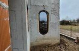 Ocazie! Casă Târgu Jiu, Drăgoeni. 