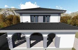 Ocazie! Casă Târgu Jiu, Drăgoeni. 