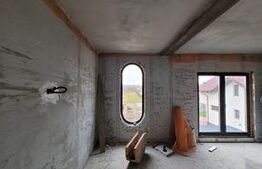 Ocazie! Casă Târgu Jiu, Drăgoeni. 