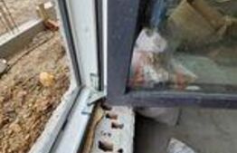 Ocazie! Casă Târgu Jiu, Drăgoeni. 