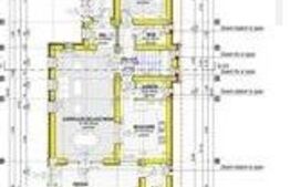 Ocazie! Casă Târgu Jiu, Drăgoeni. 