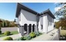 Ocazie! Casă Târgu Jiu, Drăgoeni. 