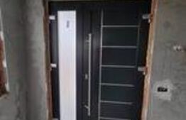 Ocazie! Casă Târgu Jiu, Drăgoeni. 