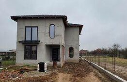 Ocazie! Casă Târgu Jiu, Drăgoeni. 