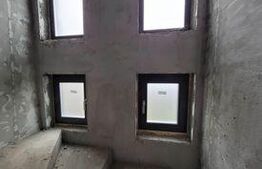 Ocazie! Casă Târgu Jiu, Drăgoeni. 