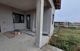 Ocazie! Casă Târgu Jiu, Drăgoeni. 