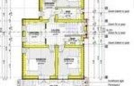 Ocazie! Casă Târgu Jiu, Drăgoeni. 