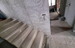 Ocazie! Casă Târgu Jiu, Drăgoeni. 