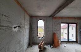 Ocazie! Casă Târgu Jiu, Drăgoeni. 