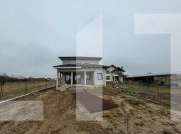 Casa de vânzare 4 camere Drăgoeni - 104306CV | BLITZ Târgu Jiu | Poza5