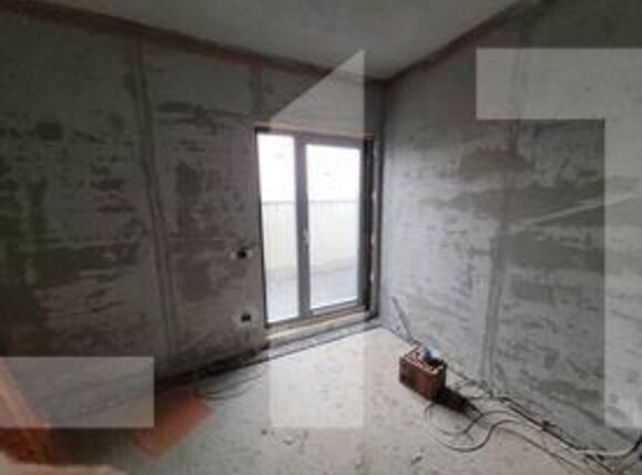 Casa de vânzare 4 camere Drăgoeni - 104306CV | BLITZ Târgu Jiu | Poza2