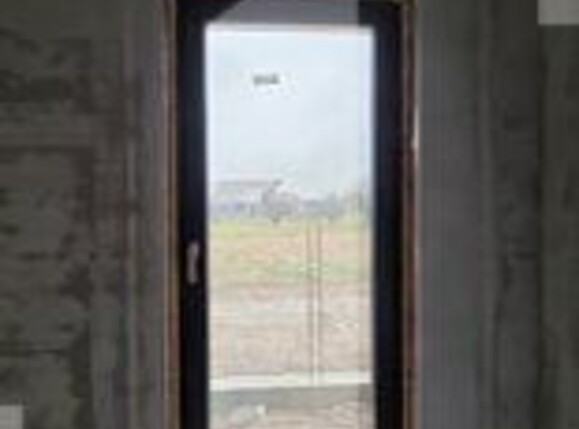 Casa de vânzare 4 camere Drăgoeni - 104306CV | BLITZ Târgu Jiu | Poza13