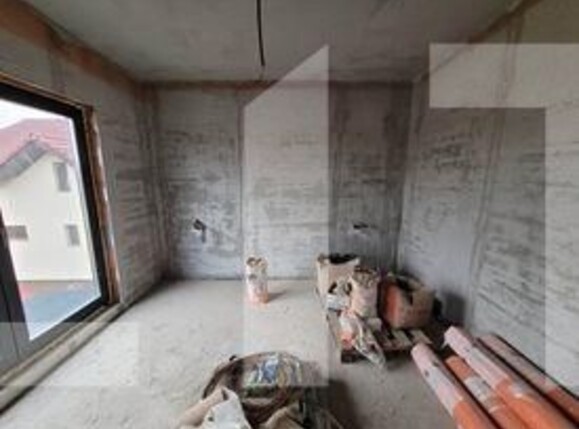 Casa de vânzare 4 camere Drăgoeni - 104306CV | BLITZ Târgu Jiu | Poza10