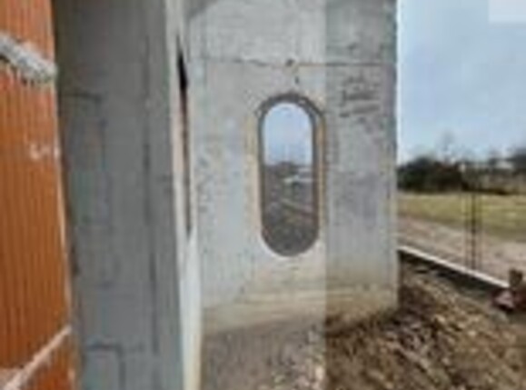 Casa de vânzare 4 camere Drăgoeni - 104306CV | BLITZ Târgu Jiu | Poza3