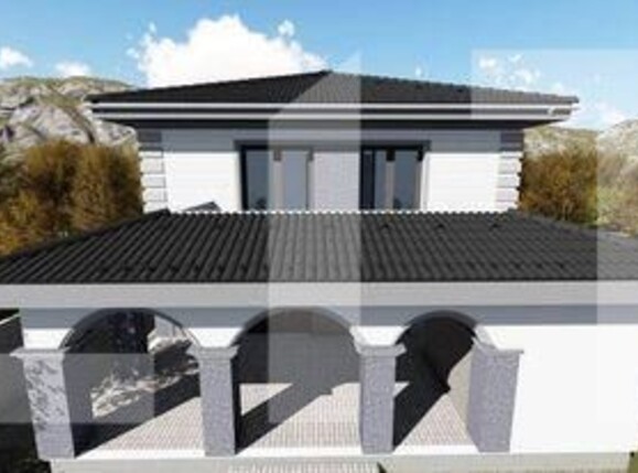 Casa de vânzare 4 camere Drăgoeni - 104306CV | BLITZ Târgu Jiu | Poza8