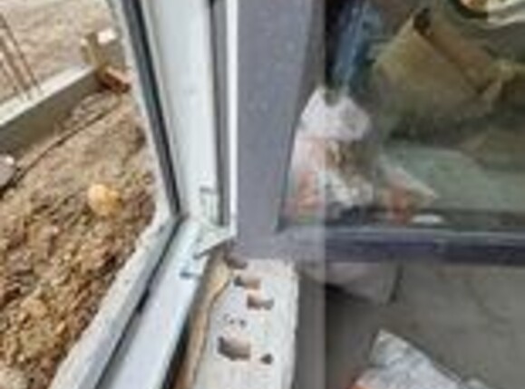 Casa de vânzare 4 camere Drăgoeni - 104306CV | BLITZ Târgu Jiu | Poza12