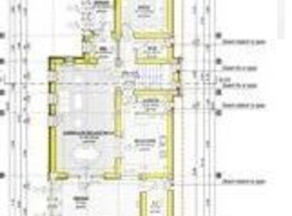 Casa de vânzare 4 camere Drăgoeni - 104306CV | BLITZ Târgu Jiu | Poza16