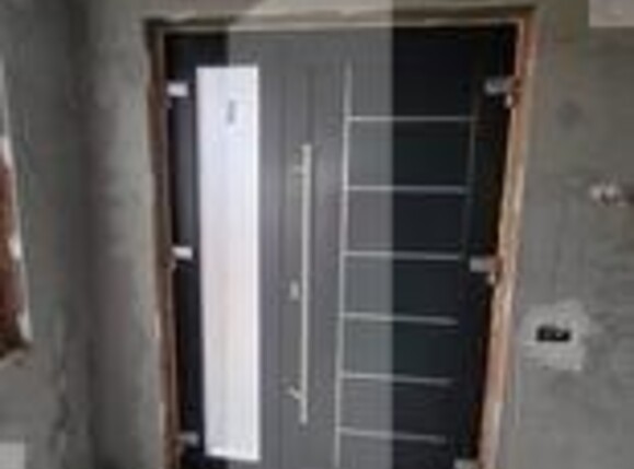 Casa de vânzare 4 camere Drăgoeni - 104306CV | BLITZ Târgu Jiu | Poza17