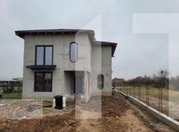 Casa de vânzare 4 camere Drăgoeni - 104306CV | BLITZ Târgu Jiu | Poza11