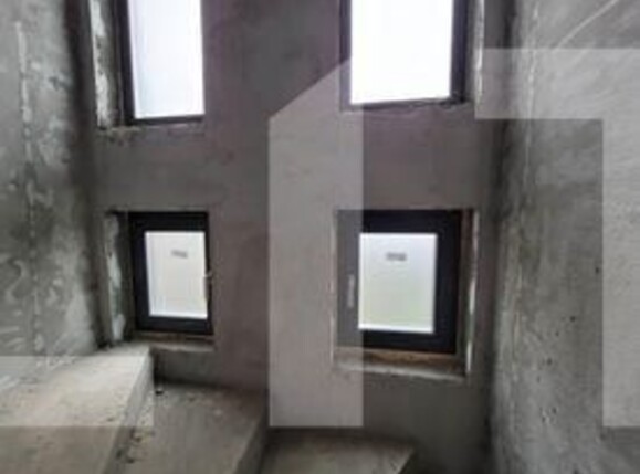 Casa de vânzare 4 camere Drăgoeni - 104306CV | BLITZ Târgu Jiu | Poza7