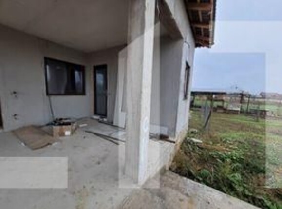 Casa de vânzare 4 camere Drăgoeni - 104306CV | BLITZ Târgu Jiu | Poza18