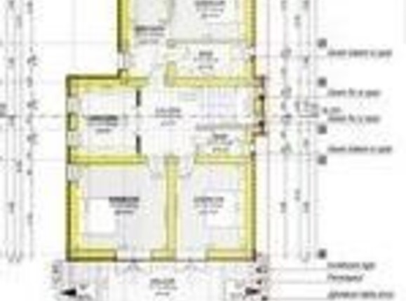 Casa de vânzare 4 camere Drăgoeni - 104306CV | BLITZ Târgu Jiu | Poza9