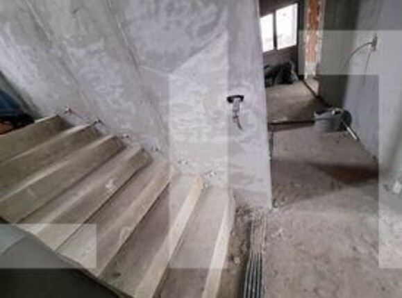 Casa de vânzare 4 camere Drăgoeni - 104306CV | BLITZ Târgu Jiu | Poza4