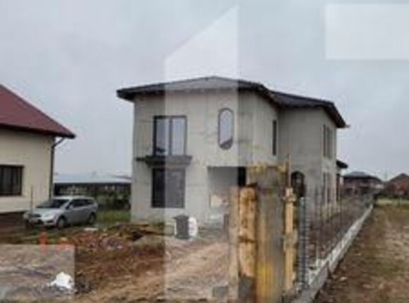 Casa de vânzare 4 camere Drăgoeni - 104306CV | BLITZ Târgu Jiu | Poza15