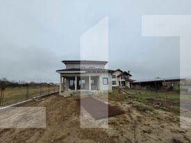 Casa de vânzare 4 camere Drăgoeni - 104306CV | BLITZ Târgu Jiu | Poza5