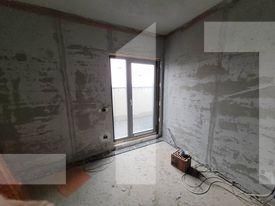 Casa de vânzare 4 camere Drăgoeni - 104306CV | BLITZ Târgu Jiu | Poza2