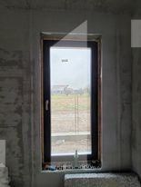 Casa de vânzare 4 camere Drăgoeni - 104306CV | BLITZ Târgu Jiu | Poza13