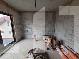 Casa de vânzare 4 camere Drăgoeni - 104306CV | BLITZ Târgu Jiu | Poza10