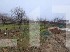 Casa de vânzare 4 camere Drăgoeni - 104306CV | BLITZ Târgu Jiu | Poza19