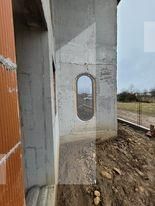 Casa de vânzare 4 camere Drăgoeni - 104306CV | BLITZ Târgu Jiu | Poza3