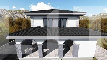 Casa de vânzare 4 camere Drăgoeni - 104306CV | BLITZ Târgu Jiu | Poza8